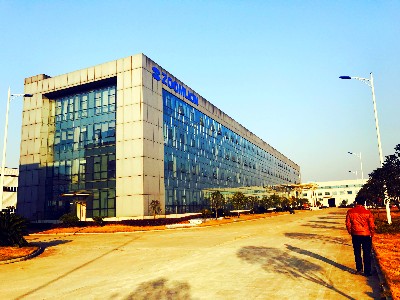 热烈祝贺我司连中三标,喜迎“开门红”