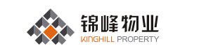 壹号平台注册链接_壹号平台下载安装有限公司成立于1995年8月，為錦峰集團旗下子公司，注冊資金1000萬元。為國家一級物業管理資質企業。2003年10月成立長沙錦峰物業管理有限公司全資子公司。